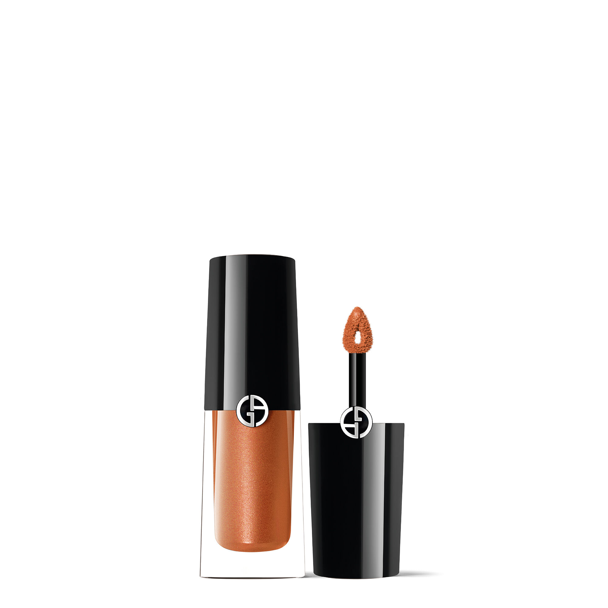 Giorgio armani eye quattro shop